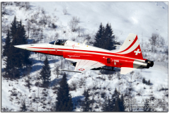 Meiringen2025_58