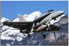 Meiringen2025_59