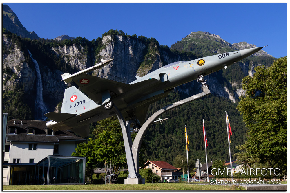 Meiringen2020_117