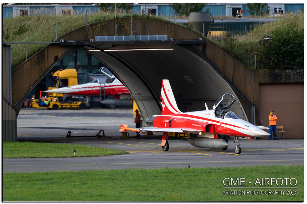 Meiringen2020_119