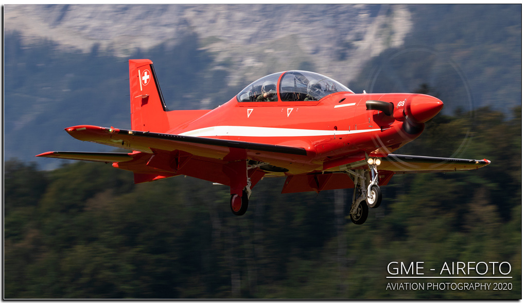 Meiringen2020_146