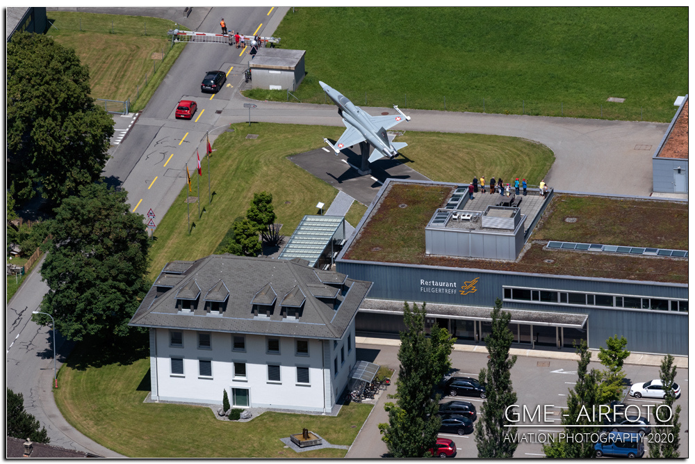 Meiringen2020_155