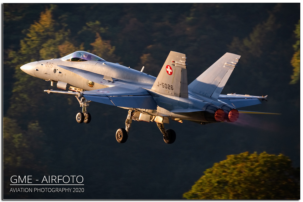 Meiringen2020_168