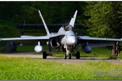 Meiringen2020_07