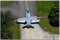 Meiringen2020_09