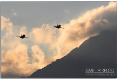 Meiringen2020_100