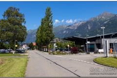 Meiringen2020_107