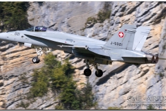 Meiringen2020_116