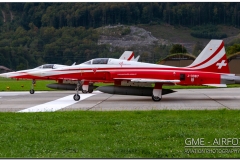 Meiringen2020_125