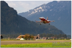 Meiringen2020_127