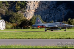 Meiringen2020_128