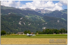 Meiringen2020_13