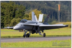 Meiringen2020_131