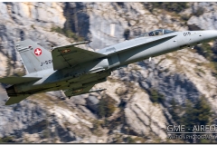 Meiringen2020_132