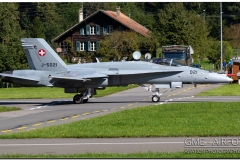 Meiringen2020_133