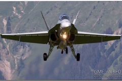 Meiringen2020_136