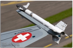 Meiringen2020_137