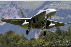 Meiringen2020_142