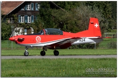 Meiringen2020_145