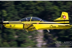 Meiringen2020_148
