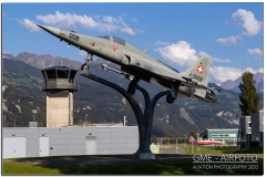 Meiringen2020_163