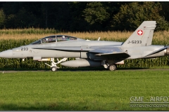 Meiringen2020_164
