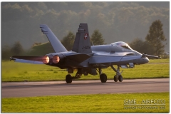 Meiringen2020_169