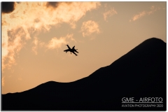 Meiringen2020_170
