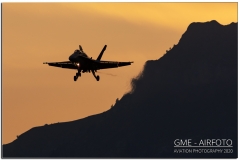 Meiringen2020_171