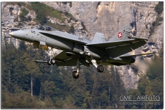 Meiringen2020_179