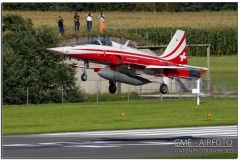 Meiringen2020_187