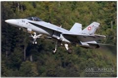 Meiringen2020_189