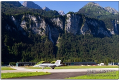 Meiringen2020_21