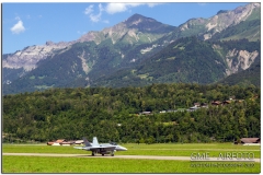 Meiringen2020_27