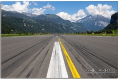 Meiringen2020_33
