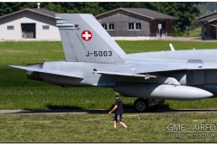 Meiringen2020_36