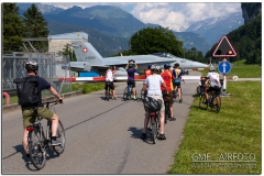 Meiringen2020_38