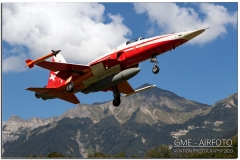 Meiringen2020_43