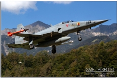Meiringen2020_46