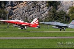 Meiringen2020_48