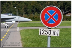 Meiringen2020_57
