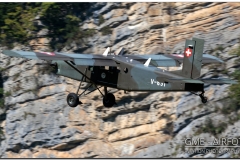 Meiringen2020_58