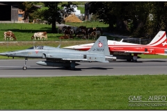 Meiringen2020_59