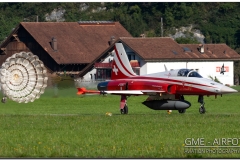 Meiringen2020_65