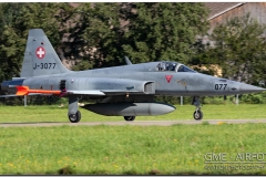 Meiringen2020_72