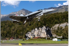 Meiringen2020_74