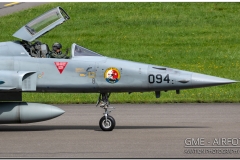 Meiringen2020_81