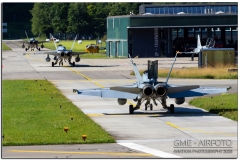 Meiringen2020_92