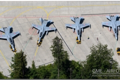 Meiringen2020_97