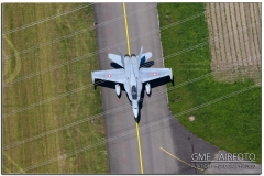 Meiringen2020_98